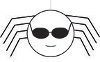 Laser Spider LLC